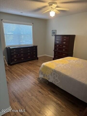 3030 Marsh Winds Circle Unit 102, Southport, NC 28461
