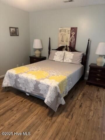 3030 Marsh Winds Circle Unit 102, Southport, NC 28461
