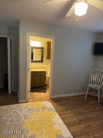3030 Marsh Winds Circle Unit 102, Southport, NC 28461