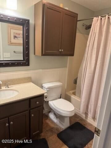 3030 Marsh Winds Circle Unit 102, Southport, NC 28461