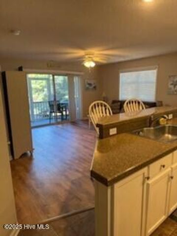 3030 Marsh Winds Circle Unit 102, Southport, NC 28461