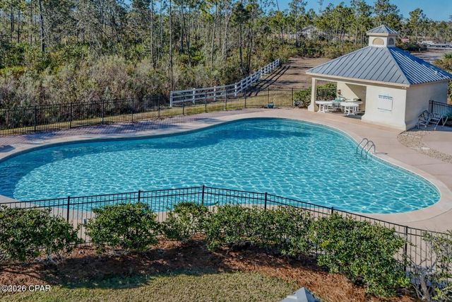 729 Vista Del Sol Lane, Panama City, FL 32404