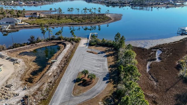 729 Vista Del Sol Lane, Panama City, FL 32404