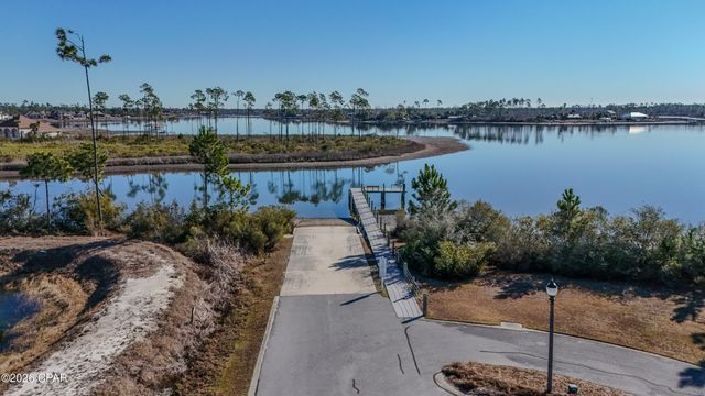 729 Vista Del Sol Lane, Panama City, FL 32404