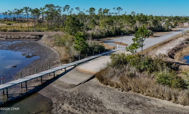 729 Vista Del Sol Lane, Panama City, FL 32404