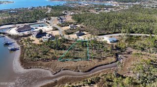 729 Vista Del Sol Lane, Panama City, FL 32404