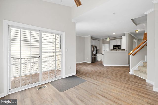 1508 SUNSWEPT DR, Bel Air, MD 21015