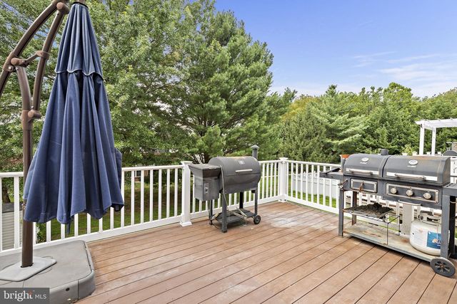 1508 SUNSWEPT DR, Bel Air, MD 21015