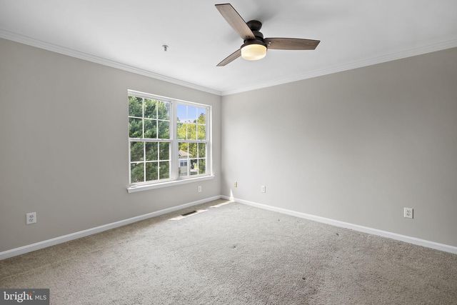 1508 SUNSWEPT DR, Bel Air, MD 21015