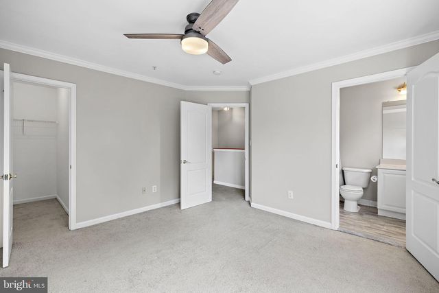 1508 SUNSWEPT DR, Bel Air, MD 21015