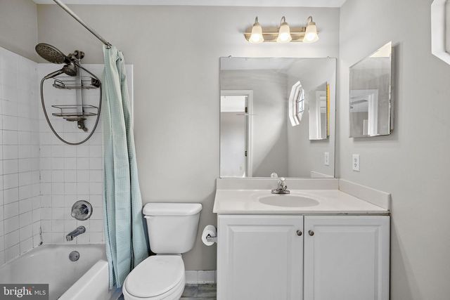 1508 SUNSWEPT DR, Bel Air, MD 21015