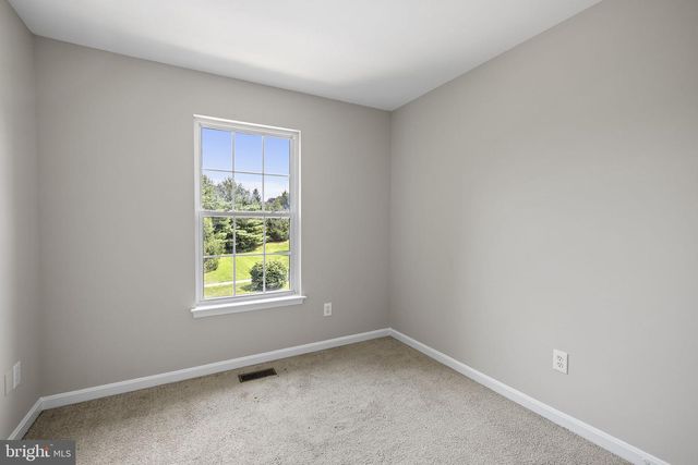1508 SUNSWEPT DR, Bel Air, MD 21015