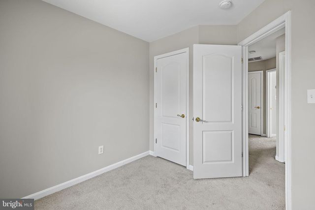 1508 SUNSWEPT DR, Bel Air, MD 21015