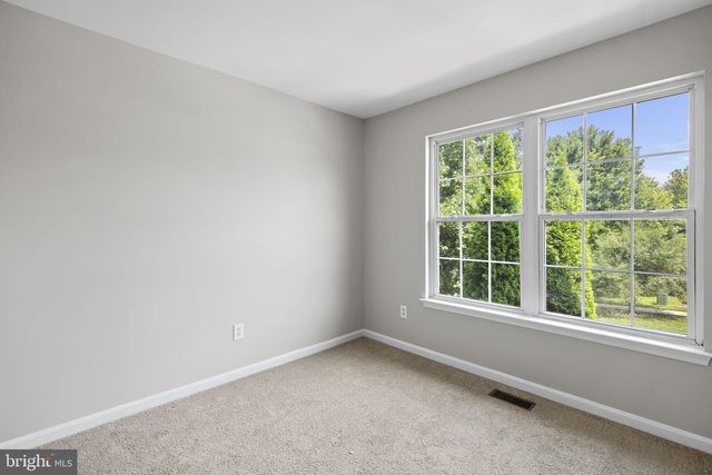 1508 SUNSWEPT DR, Bel Air, MD 21015
