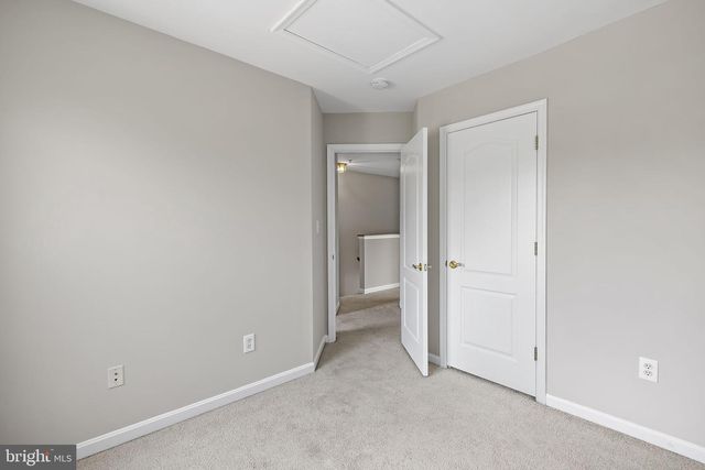 1508 SUNSWEPT DR, Bel Air, MD 21015