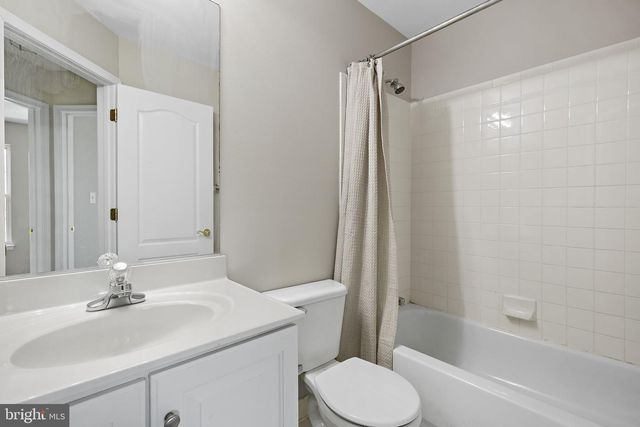 1508 SUNSWEPT DR, Bel Air, MD 21015