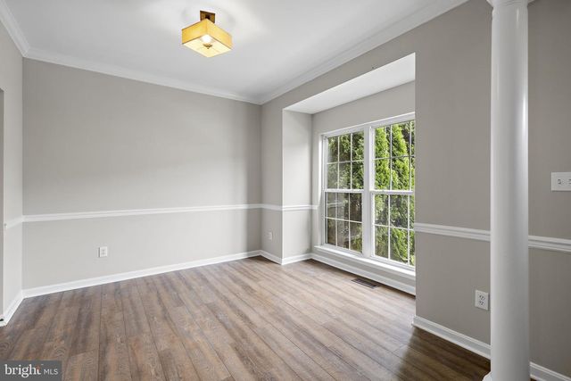 1508 SUNSWEPT DR, Bel Air, MD 21015