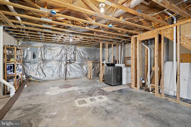 1508 SUNSWEPT DR, Bel Air, MD 21015