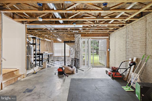 1508 SUNSWEPT DR, Bel Air, MD 21015