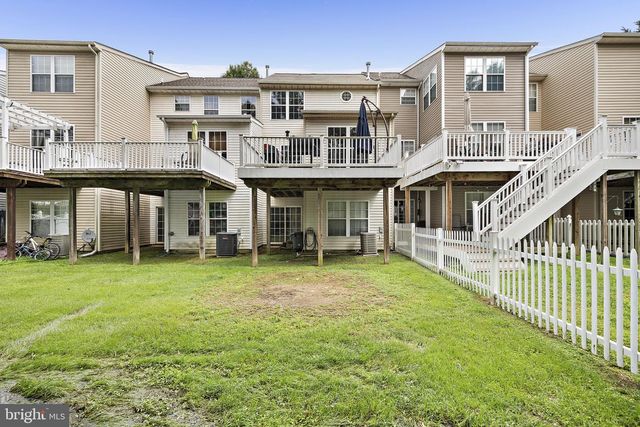 1508 SUNSWEPT DR, Bel Air, MD 21015