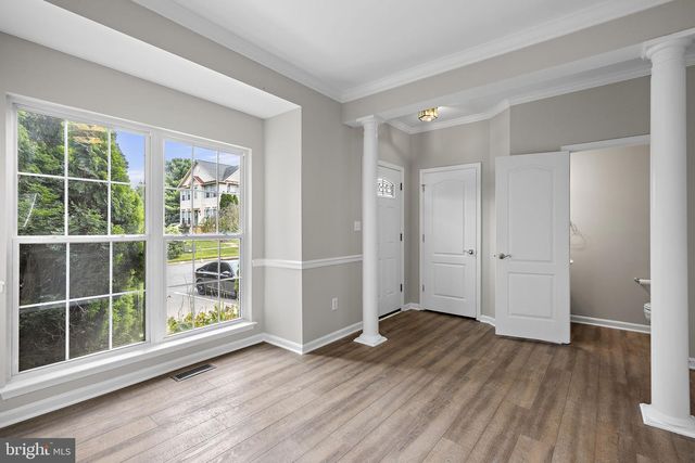 1508 SUNSWEPT DR, Bel Air, MD 21015