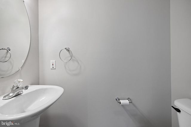 1508 SUNSWEPT DR, Bel Air, MD 21015