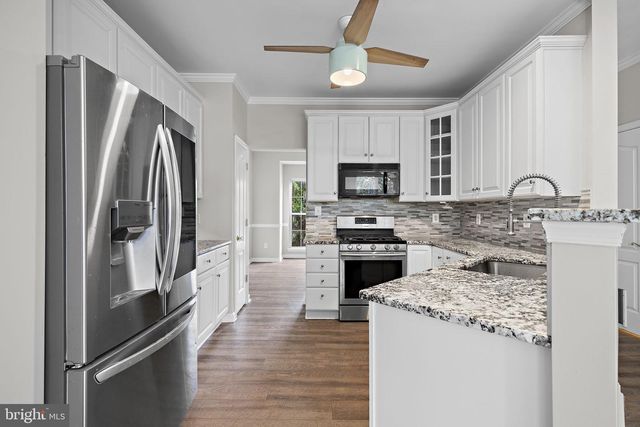 1508 SUNSWEPT DR, Bel Air, MD 21015