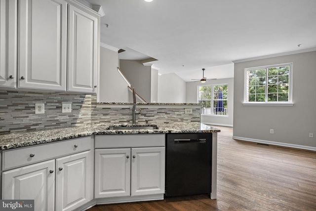 1508 SUNSWEPT DR, Bel Air, MD 21015