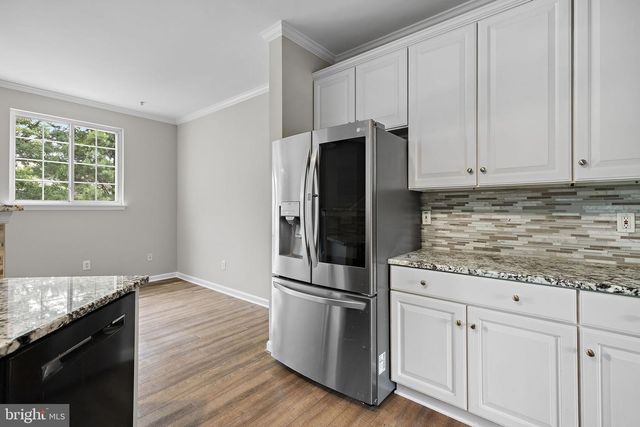 1508 SUNSWEPT DR, Bel Air, MD 21015