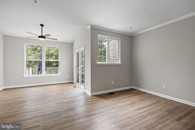 1508 SUNSWEPT DR, Bel Air, MD 21015