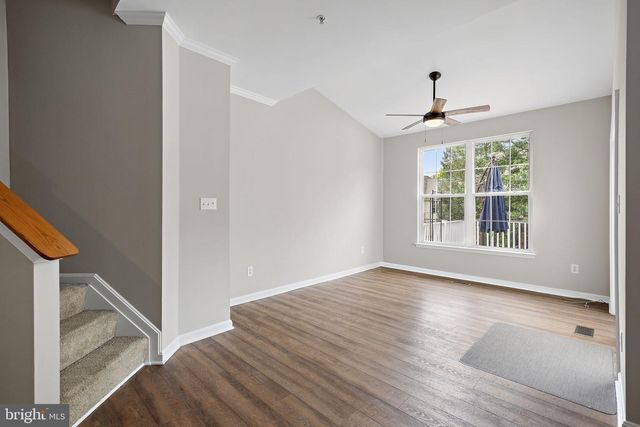 1508 SUNSWEPT DR, Bel Air, MD 21015