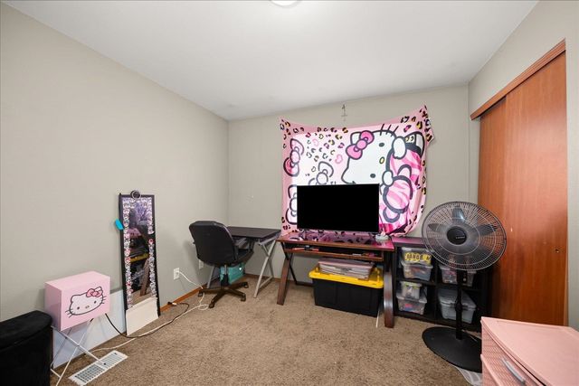 728 E Carrie Dr, Medical Lake, WA 99022