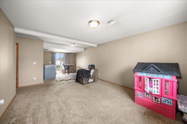 728 E Carrie Dr, Medical Lake, WA 99022