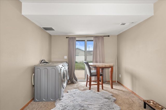 728 E Carrie Dr, Medical Lake, WA 99022
