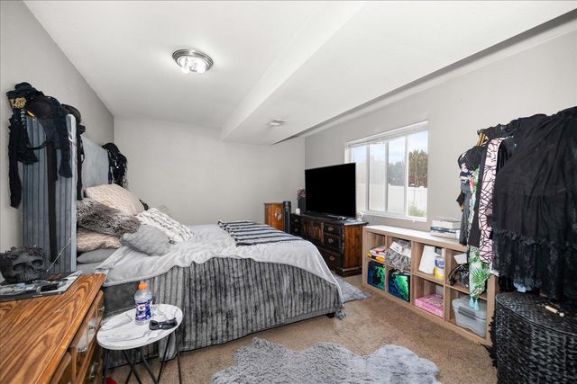 728 E Carrie Dr, Medical Lake, WA 99022