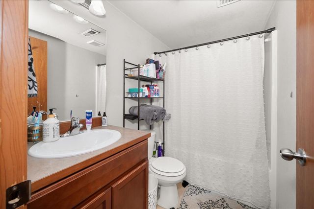 728 E Carrie Dr, Medical Lake, WA 99022