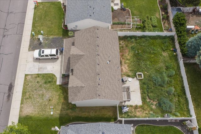 728 E Carrie Dr, Medical Lake, WA 99022