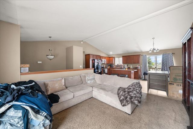 728 E Carrie Dr, Medical Lake, WA 99022