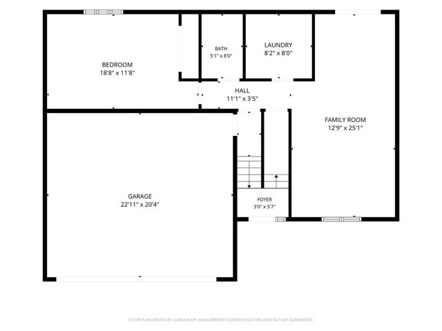 728 E Carrie Dr, Medical Lake, WA 99022