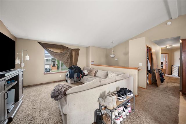 728 E Carrie Dr, Medical Lake, WA 99022