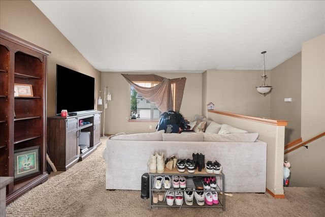 728 E Carrie Dr, Medical Lake, WA 99022