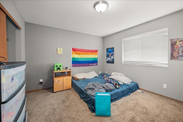 728 E Carrie Dr, Medical Lake, WA 99022