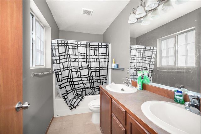 728 E Carrie Dr, Medical Lake, WA 99022