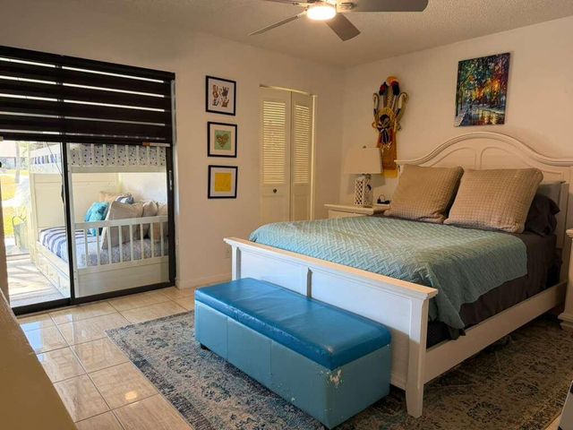 1017 Green Pine Boulevard F, West Palm Beach, FL 33409