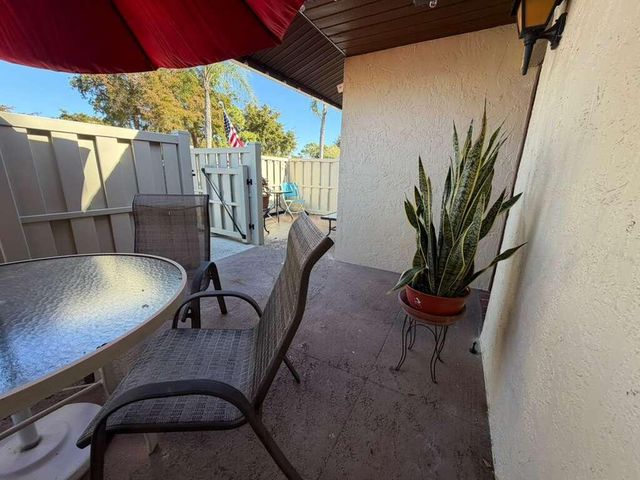 1017 Green Pine Boulevard F, West Palm Beach, FL 33409