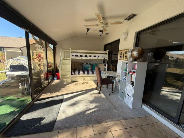 1017 Green Pine Boulevard F, West Palm Beach, FL 33409