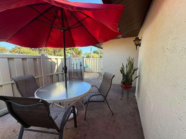 1017 Green Pine Boulevard F, West Palm Beach, FL 33409