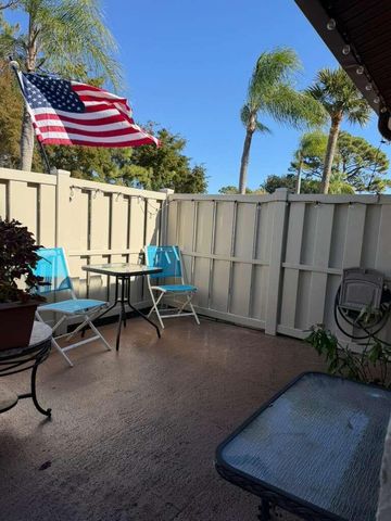 1017 Green Pine Boulevard F, West Palm Beach, FL 33409
