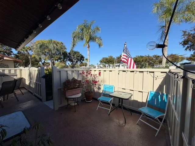 1017 Green Pine Boulevard F, West Palm Beach, FL 33409