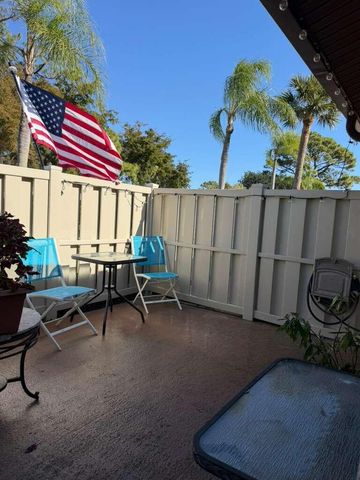 1017 Green Pine Boulevard F, West Palm Beach, FL 33409